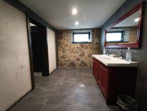 Thumbnail von Attraktive Gewerbeimmobilie mit großem Grundstück als Kapitalanlage oder zur Eigennutzung mit enormem Potential