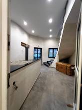 Thumbnail von Attraktive Gewerbeimmobilie mit großem Grundstück als Kapitalanlage oder zur Eigennutzung mit enormem Potential