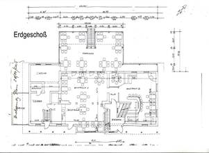 Thumbnail von Attraktive Gewerbeimmobilie mit großem Grundstück als Kapitalanlage oder zur Eigennutzung mit enormem Potential