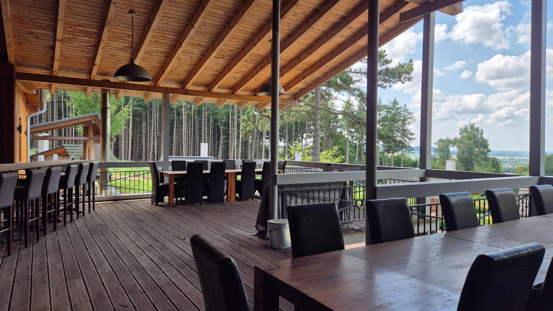 Thumbnail von Attraktive Gewerbeimmobilie mit großem Grundstück als Kapitalanlage oder zur Eigennutzung mit enormem Potential