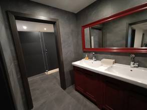 Thumbnail von Attraktive Gewerbeimmobilie mit großem Grundstück als Kapitalanlage oder zur Eigennutzung mit enormem Potential