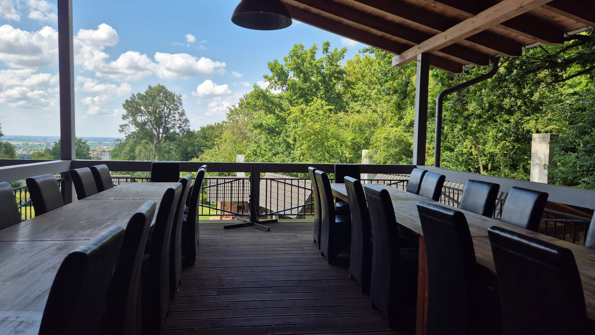 Thumbnail von Attraktive Gewerbeimmobilie mit großem Grundstück als Kapitalanlage oder zur Eigennutzung mit enormem Potential