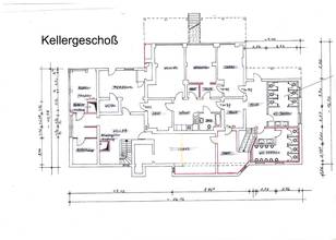 Thumbnail von Attraktive Gewerbeimmobilie mit großem Grundstück als Kapitalanlage oder zur Eigennutzung mit enormem Potential