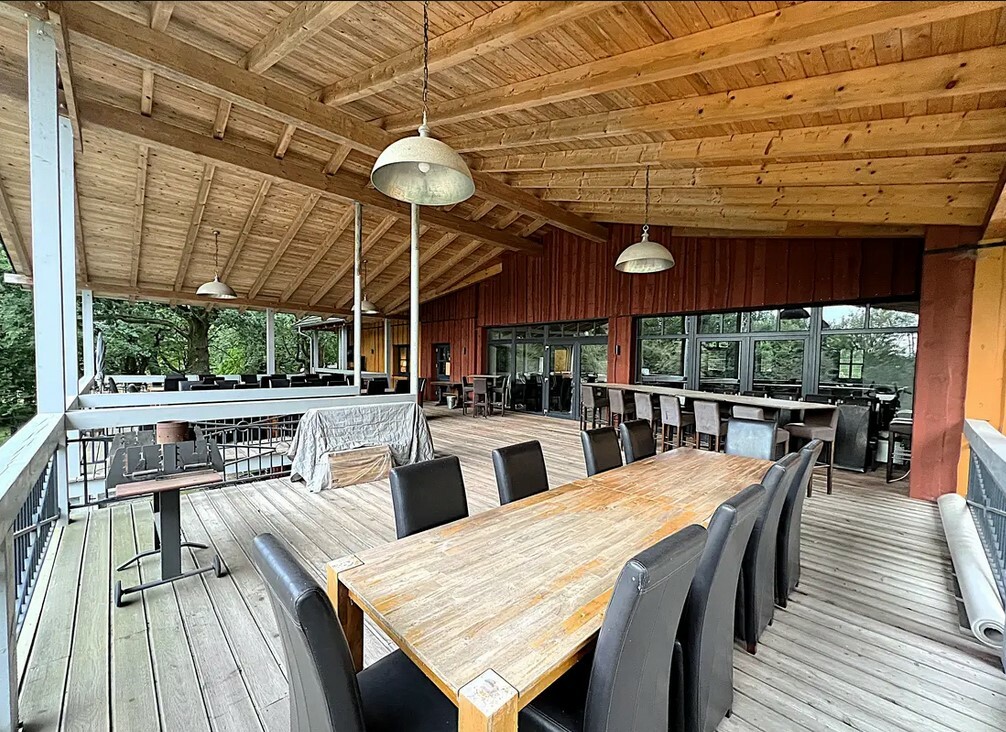 Thumbnail von Attraktive Gewerbeimmobilie mit großem Grundstück als Kapitalanlage oder zur Eigennutzung mit enormem Potential