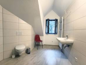 Thumbnail von Attraktive Gewerbeimmobilie mit großem Grundstück als Kapitalanlage oder zur Eigennutzung mit enormem Potential