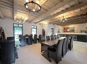 Thumbnail von Attraktive Gewerbeimmobilie mit großem Grundstück als Kapitalanlage oder zur Eigennutzung mit enormem Potential