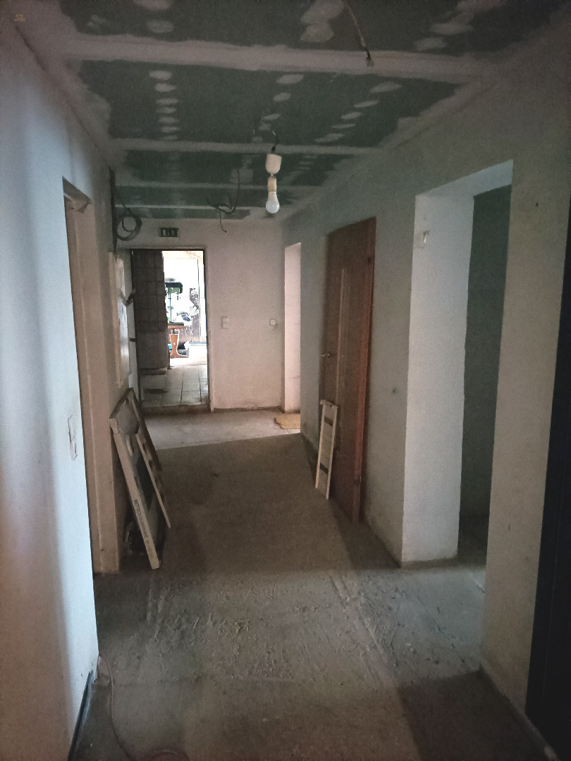 Thumbnail von Attraktive Gewerbeimmobilie mit großem Grundstück als Kapitalanlage oder zur Eigennutzung mit enormem Potential