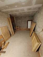 Thumbnail von Attraktive Gewerbeimmobilie mit großem Grundstück als Kapitalanlage oder zur Eigennutzung mit enormem Potential