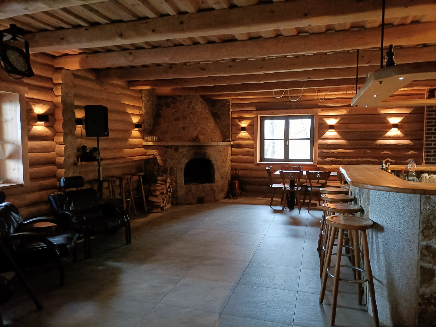 Thumbnail von Attraktive Gewerbeimmobilie mit großem Grundstück als Kapitalanlage oder zur Eigennutzung mit enormem Potential