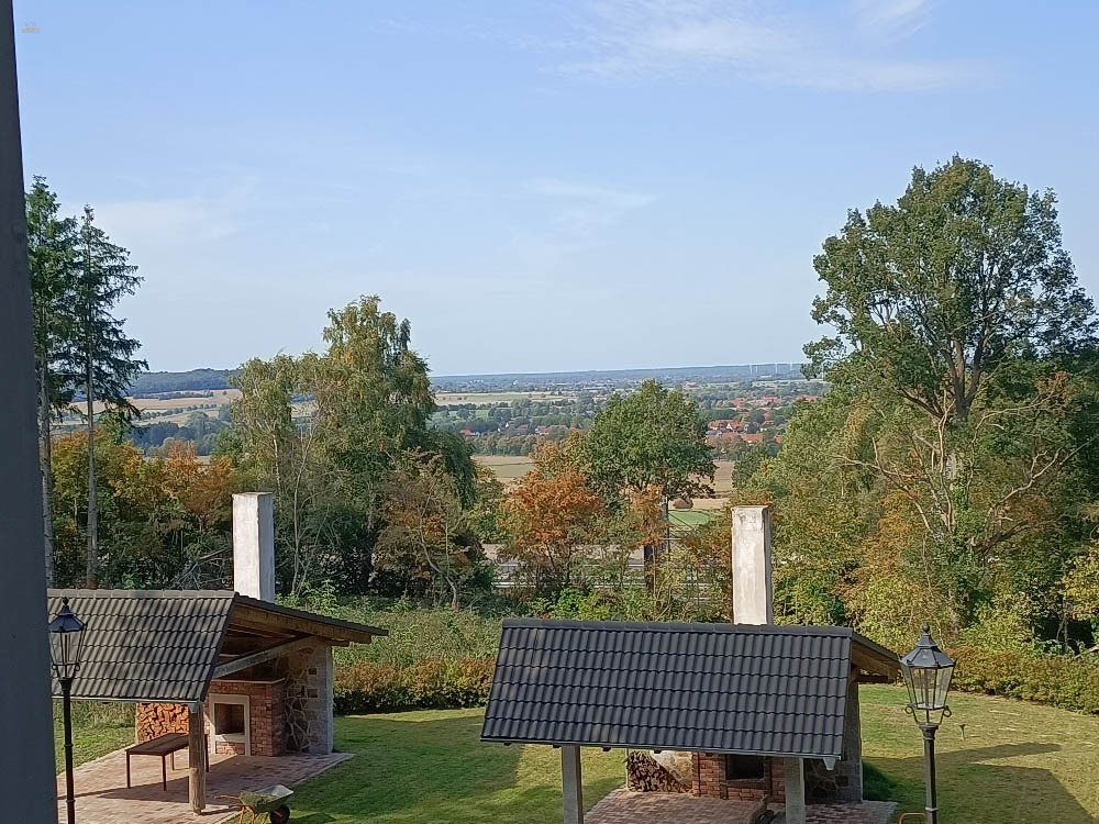 Thumbnail von Attraktive Gewerbeimmobilie mit großem Grundstück als Kapitalanlage oder zur Eigennutzung mit enormem Potential