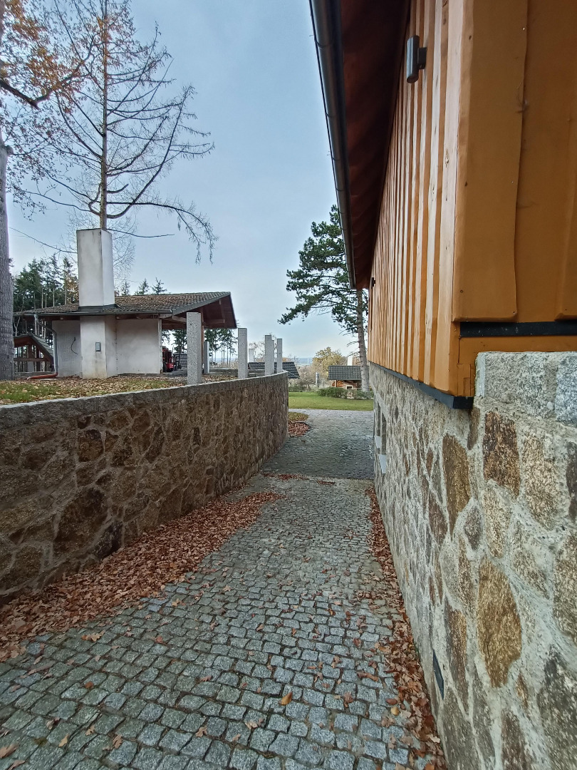 Thumbnail von Attraktive Gewerbeimmobilie mit großem Grundstück als Kapitalanlage oder zur Eigennutzung mit enormem Potential