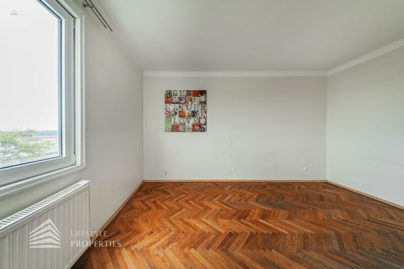 Thumbnail von Schöne 2-Zimmer Wohnung, Nähe Meiselmarkt