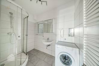 Thumbnail von Schöne 2-Zimmer Wohnung, Nähe Meiselmarkt