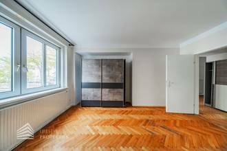 Thumbnail von Schöne 2-Zimmer Wohnung, Nähe Meiselmarkt