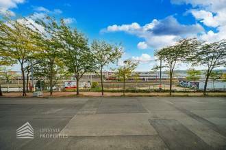 Thumbnail von Schöne 2-Zimmer Wohnung, Nähe Meiselmarkt