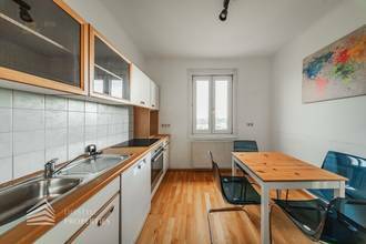 Thumbnail von Schöne 2-Zimmer Wohnung, Nähe Meiselmarkt