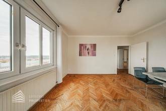 Thumbnail von Schöne 2-Zimmer Wohnung, Nähe Meiselmarkt