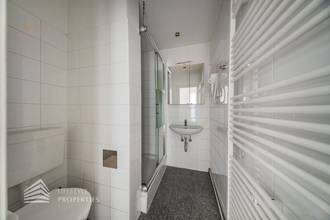 Thumbnail von Helle 2-Zimmer Wohnung, Nähe Meiselmarkt