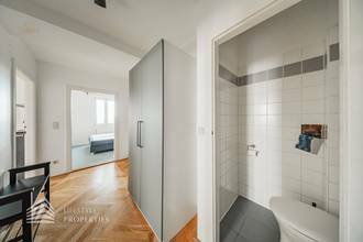 Thumbnail von Helle 3-Zimmer Wohnung, Nähe Meiselmarkt