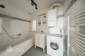 Thumbnail von Helle 3-Zimmer Wohnung, Nähe Meiselmarkt