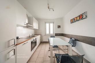 Thumbnail von Schöne 2-Zimmer Wohnung, Nähe Meiselmarkt