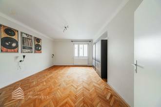 Thumbnail von Schöne 2-Zimmer Wohnung, Nähe Meiselmarkt