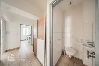 Thumbnail von Schöne 2-Zimmer Wohnung, Nähe Meiselmarkt