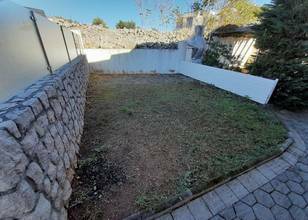 Thumbnail von Möblierte Wohnung mit Meerblick