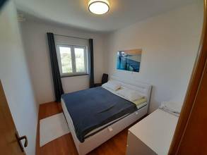 Thumbnail von Möblierte Wohnung mit Meerblick