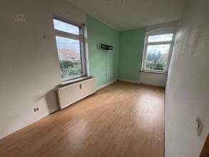 Thumbnail von Teilvermietetes 3-Parteienhaus mit zusätzlichem Bauland