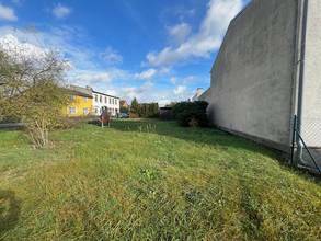 Thumbnail von Teilvermietetes 3-Parteienhaus mit zusätzlichem Bauland