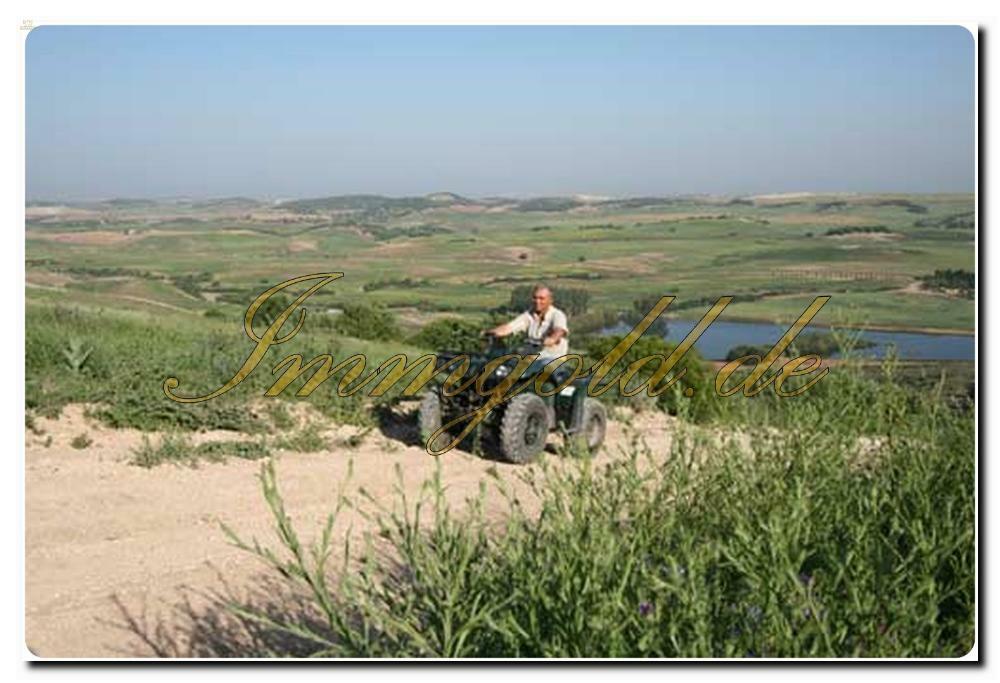 Thumbnail von Immogold Spanien Andalusien über das Luxuriöse hinaus ein außergewöhnlicher Landsitz