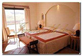 Thumbnail von Immogold Spanien Andalusien über das Luxuriöse hinaus ein außergewöhnlicher Landsitz