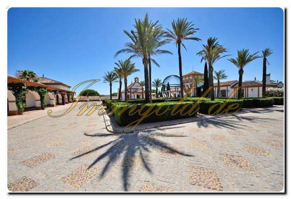 Thumbnail von Immogold Spanien Andalusien über das Luxuriöse hinaus ein außergewöhnlicher Landsitz