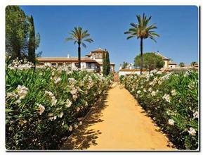 Thumbnail von Immogold Spanien Andalusien über das Luxuriöse hinaus ein außergewöhnlicher Landsitz