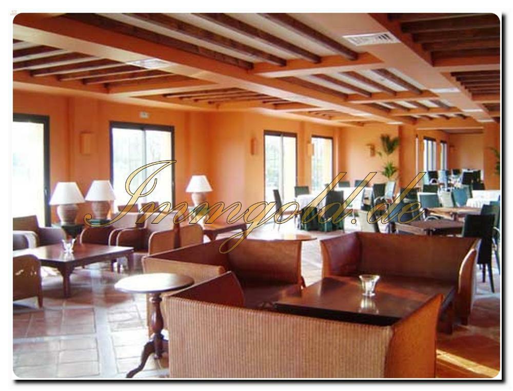 Thumbnail von Immogold Spanien Andalusien über das Luxuriöse hinaus ein außergewöhnlicher Landsitz