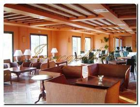 Thumbnail von Immogold Spanien Andalusien über das Luxuriöse hinaus ein außergewöhnlicher Landsitz