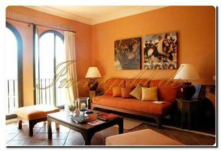 Thumbnail von Immogold Spanien Andalusien über das Luxuriöse hinaus ein außergewöhnlicher Landsitz