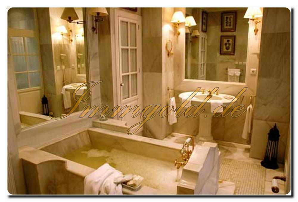 Thumbnail von Immogold Spanien Andalusien über das Luxuriöse hinaus ein außergewöhnlicher Landsitz