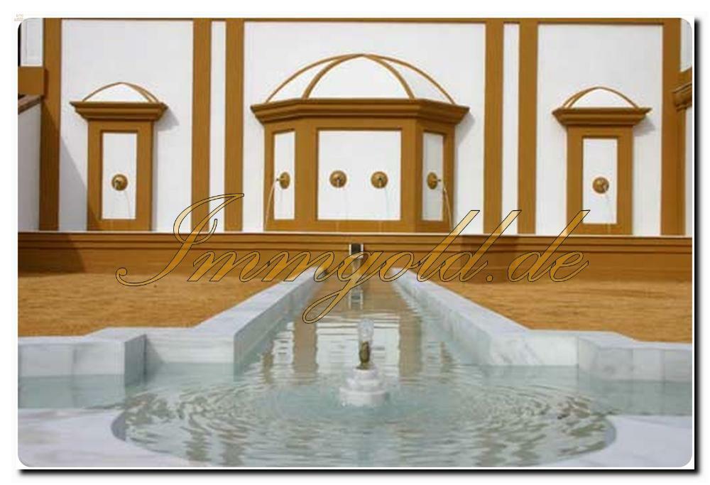 Thumbnail von Immogold Spanien Andalusien über das Luxuriöse hinaus ein außergewöhnlicher Landsitz