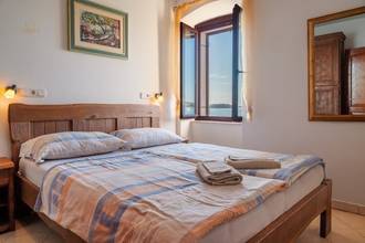 Thumbnail von Wohnung in der 1. Reihe zum Meer im Stadtzentrum von Rovinj