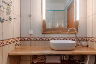 Thumbnail von Appartement direkt am Meeresufer im Stadtzentrum