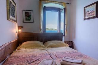 Thumbnail von Appartement direkt am Meeresufer im Stadtzentrum