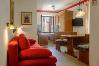 Thumbnail von Appartement direkt am Meeresufer im Stadtzentrum