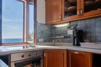 Thumbnail von Möblierte Wohnung am Meeresufer im Zentrum von Rovinj