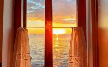 Thumbnail von Wohnung in der ersten Reihe mit spektakulärem Blick auf das Meer