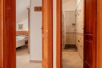 Thumbnail von Dachgeschosswohnung in spektakulärer Lage direkt am Wasser