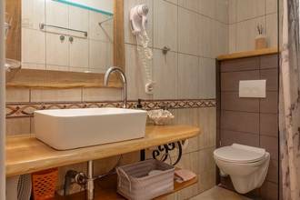 Thumbnail von Dachgeschosswohnung in spektakulärer Lage direkt am Wasser