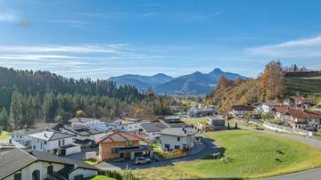 Thumbnail von Sonniges Baugrundstück für Ihr neues Eigenheim