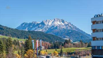 Thumbnail von Эксклюзивный après-ski и гостиничный бизнес в престижном месте у лыжной трассы